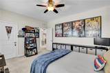 10697 Acacia Park Place - Photo 49