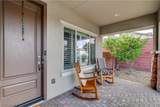 10697 Acacia Park Place - Photo 5