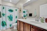 10697 Acacia Park Place - Photo 50