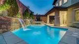 10697 Acacia Park Place - Photo 52