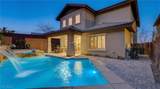 10697 Acacia Park Place - Photo 53