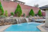 10697 Acacia Park Place - Photo 54