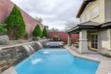 10697 Acacia Park Place - Photo 55