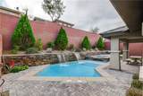 10697 Acacia Park Place - Photo 56