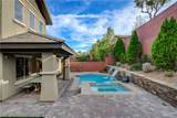 10697 Acacia Park Place - Photo 57