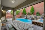 10697 Acacia Park Place - Photo 58