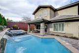 10697 Acacia Park Place - Photo 59