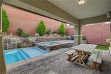 10697 Acacia Park Place - Photo 60