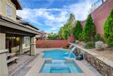 10697 Acacia Park Place - Photo 61