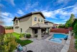 10697 Acacia Park Place - Photo 63