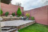 10697 Acacia Park Place - Photo 64