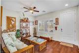 10697 Acacia Park Place - Photo 7