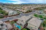 10697 Acacia Park Place - Photo 70