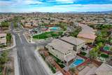 10697 Acacia Park Place - Photo 71