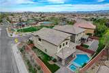 10697 Acacia Park Place - Photo 72
