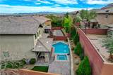 10697 Acacia Park Place - Photo 73