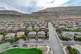 10697 Acacia Park Place - Photo 75