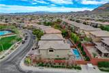 10697 Acacia Park Place - Photo 76