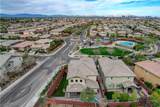 10697 Acacia Park Place - Photo 77