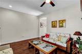 10697 Acacia Park Place - Photo 8