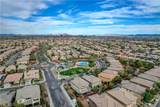 10697 Acacia Park Place - Photo 80