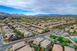 10697 Acacia Park Place - Photo 81