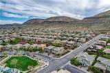 10697 Acacia Park Place - Photo 82