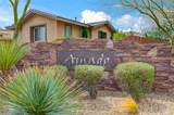 10697 Acacia Park Place - Photo 83