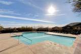 10697 Acacia Park Place - Photo 86