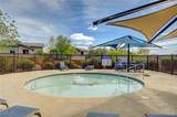 10697 Acacia Park Place - Photo 87