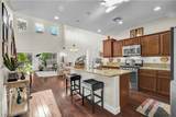 10697 Acacia Park Place - Photo 9