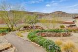 10697 Acacia Park Place - Photo 90