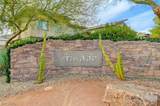 10697 Acacia Park Place - Photo 92