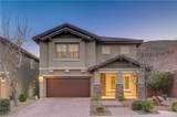 10697 Acacia Park Place - Photo 99