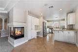 10993 Ladyburn Court - Photo 10