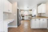 10993 Ladyburn Court - Photo 11
