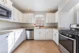10993 Ladyburn Court - Photo 12