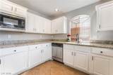 10993 Ladyburn Court - Photo 14