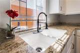 10993 Ladyburn Court - Photo 16