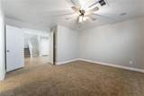 10993 Ladyburn Court - Photo 17