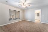 10993 Ladyburn Court - Photo 18
