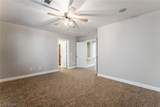 10993 Ladyburn Court - Photo 19