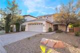 10993 Ladyburn Court - Photo 2