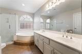 10993 Ladyburn Court - Photo 21