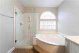 10993 Ladyburn Court - Photo 22