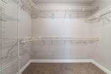 10993 Ladyburn Court - Photo 23