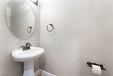10993 Ladyburn Court - Photo 24