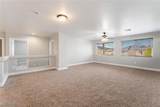 10993 Ladyburn Court - Photo 25