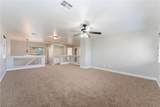 10993 Ladyburn Court - Photo 26