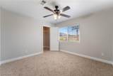 10993 Ladyburn Court - Photo 27